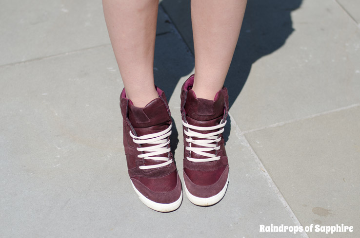 river-island-burgundy-hidden-heel-high-tops