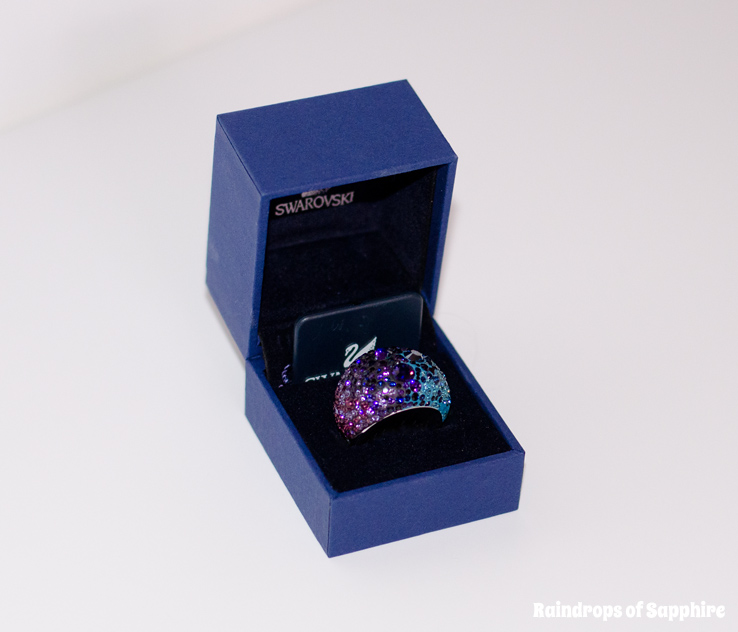 swarovski-chic-blue-purple-ring-2