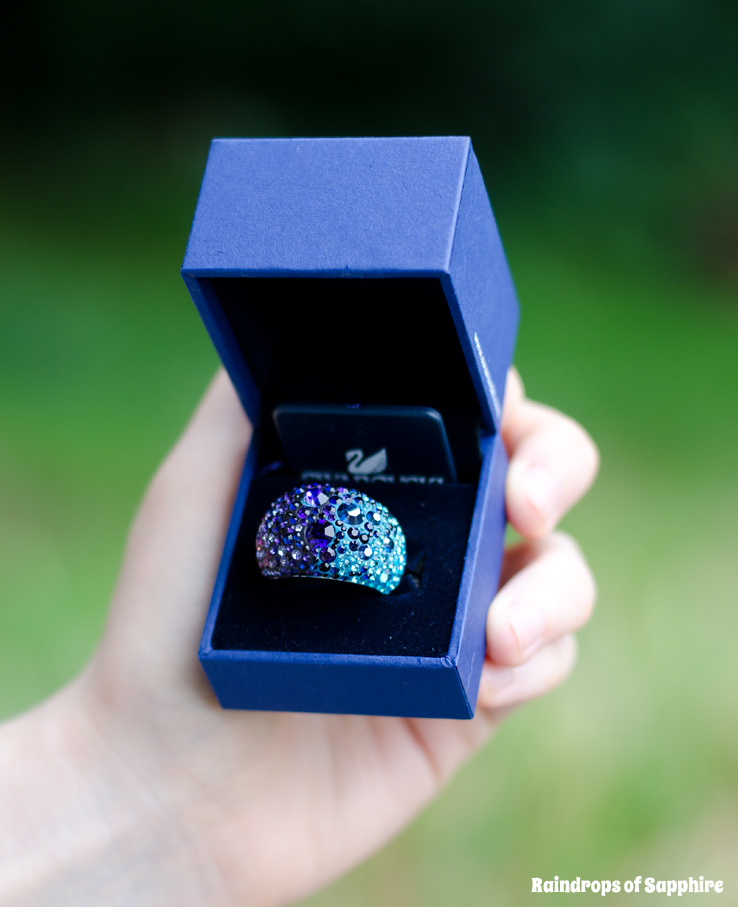 swarovski-chic-purple-blue-ring