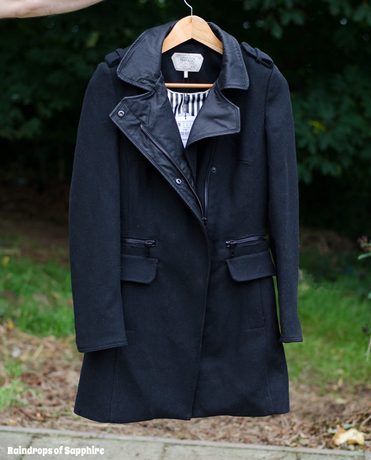 Zara-black-coat