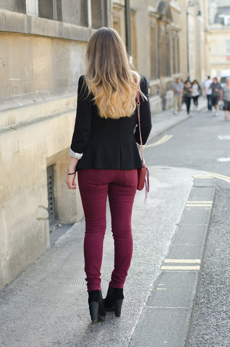 blonde-ombre-hair-DIY-lorna-burford-butt