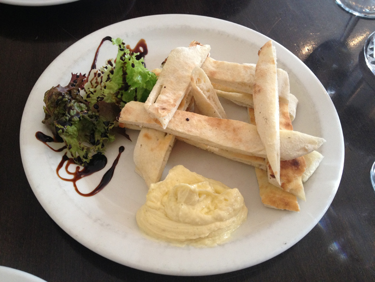 bread-garlic-butter-italian