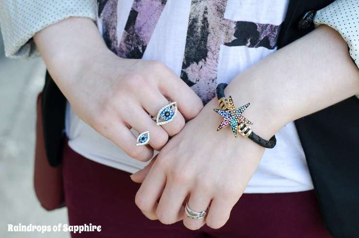 butler-wilson-eye-ring-star-bracelet