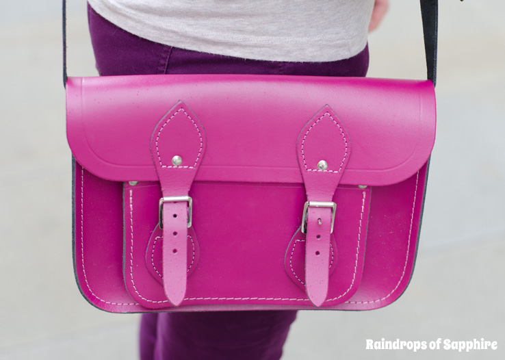 cambridge-satchel-11-wine-matte-purple