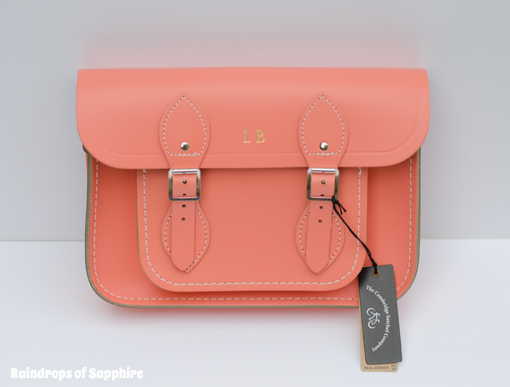 cambridge-satchel-honeysuckle-orange