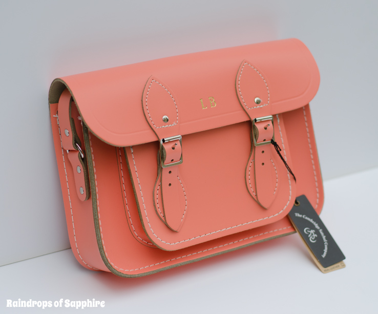 cambridge-satchel-orange-honeysuckle-chelsea