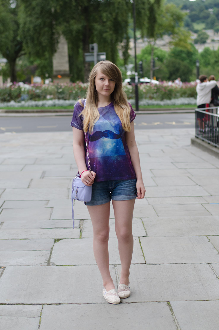 chois-galaxy-t-shirt