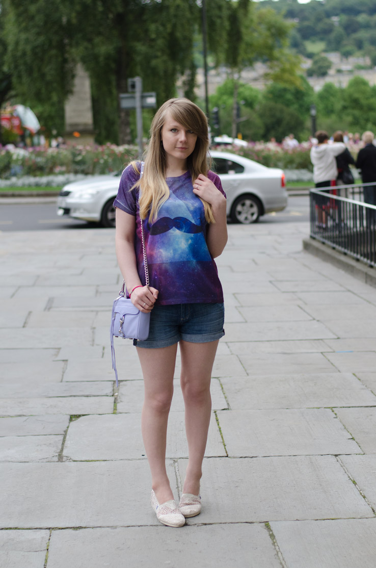 choise-purple-galaxy-t-shirt