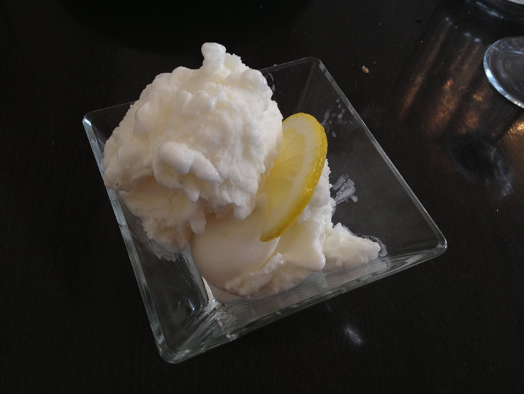 italian-sorbetto