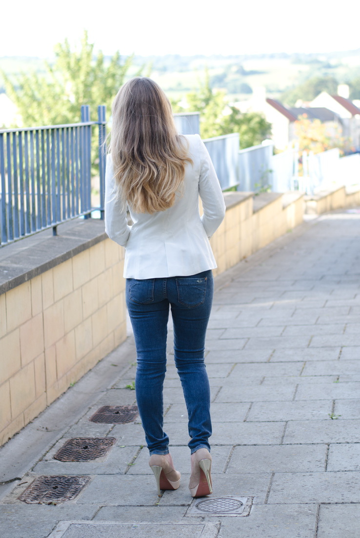 james-jeans-moto-blazer-outfit