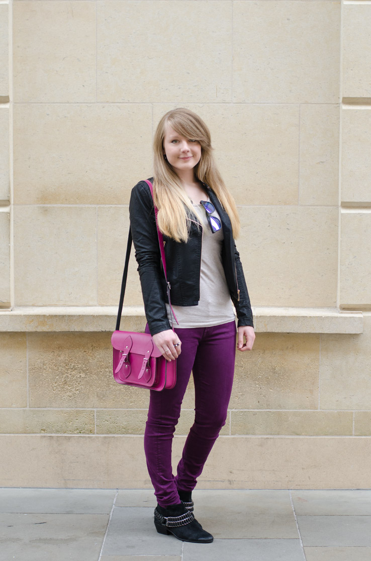 leather-jacket-purple-jeans