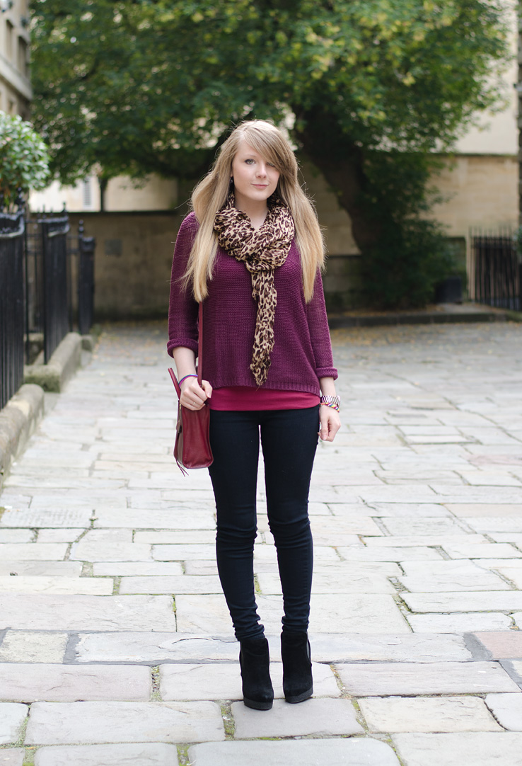 lorna-burford-black-jeans-purple