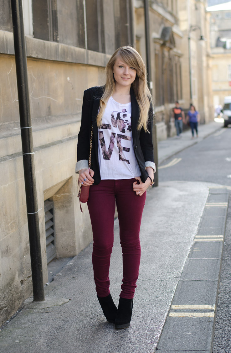 lorna-burford-burgundy-jeans