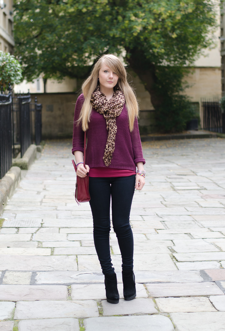 lorna-burford-burgundy-sweater-jumper