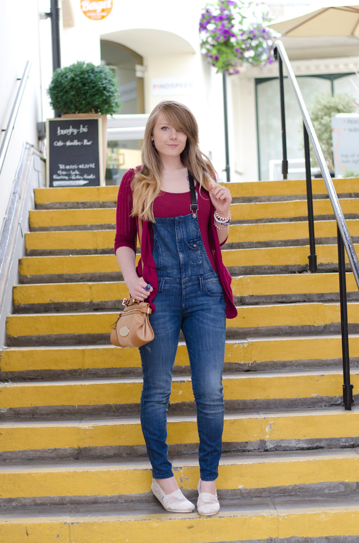 lorna-burford-denim-overalls-dungarees