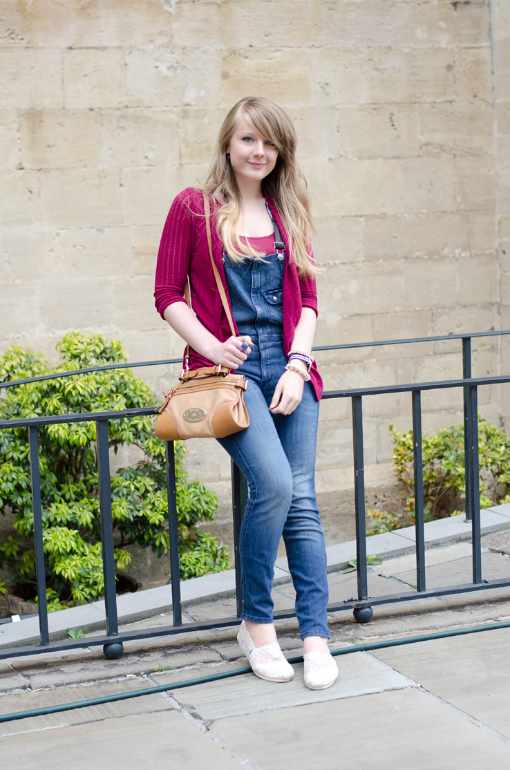 lorna-burford-denim-overalls