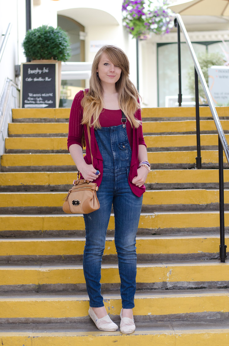 lorna-burford-frankie-b-denim-overalls-dungarees