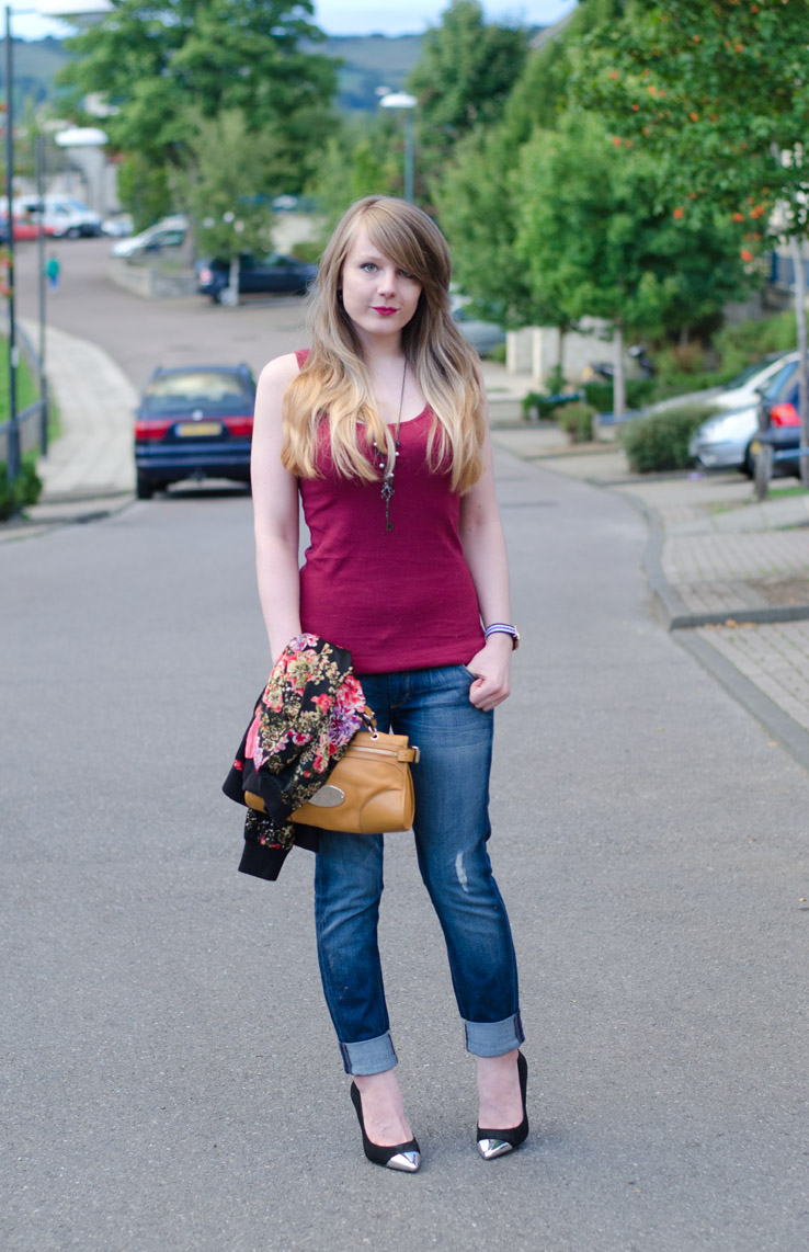 lorna-burford-paige-tristan-jeans-mulberry-bag