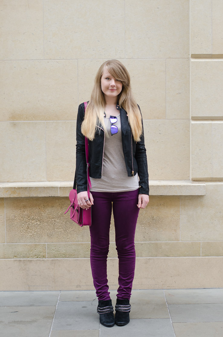 purple-outfit-leather-jacket