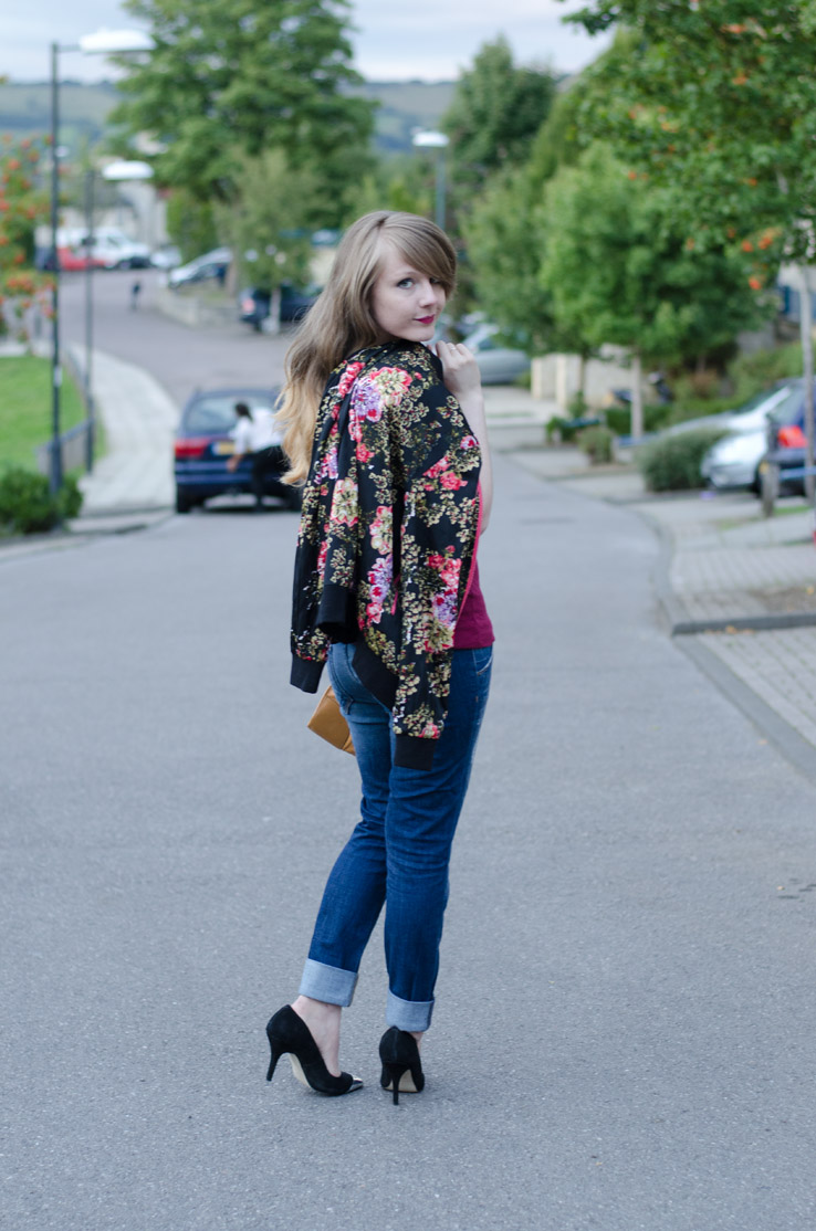 read-or-dead-floral-jacket-outfit