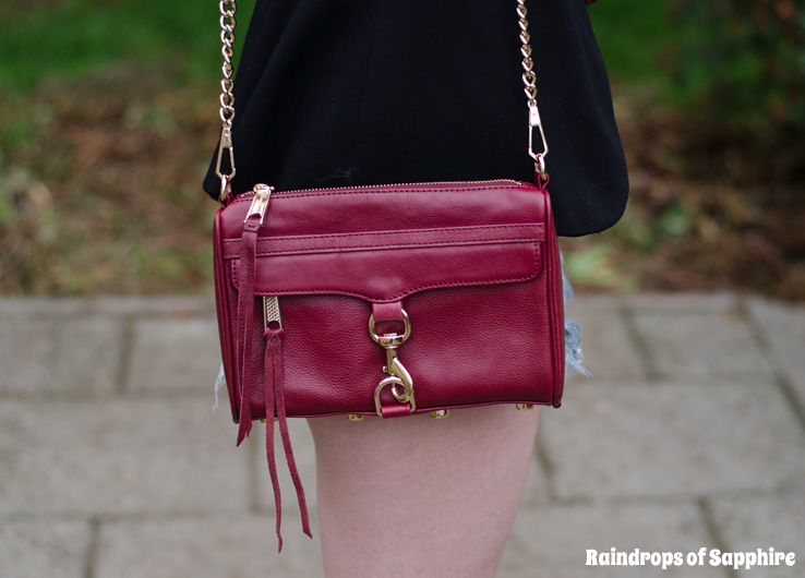 rebecca-minkoff-mini-mac-port-burgundy