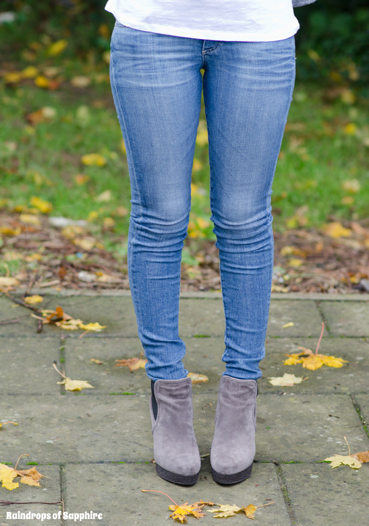 ag-legging-18-years-stone-jeans