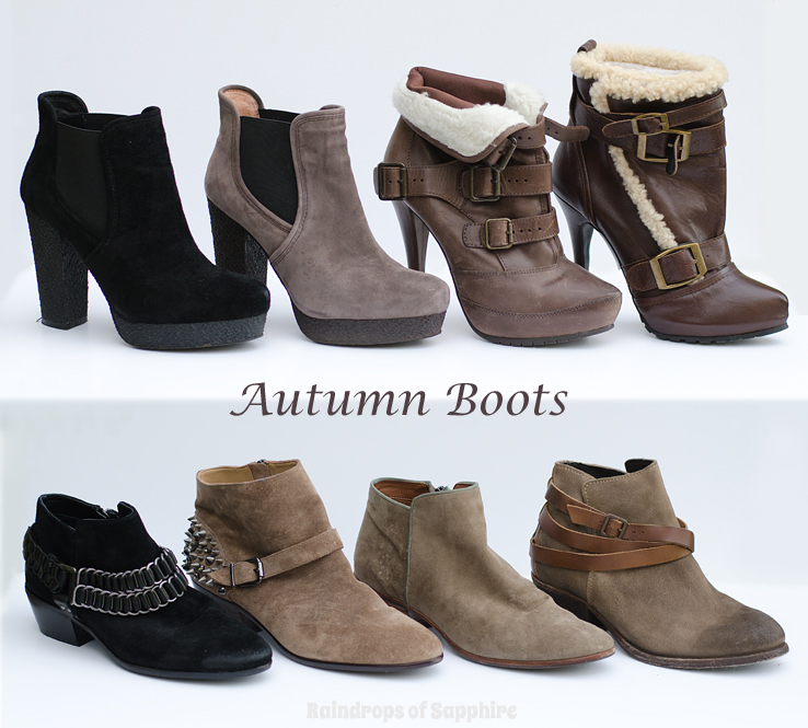 autumn-fall-boots-raindrops-of-sapphire