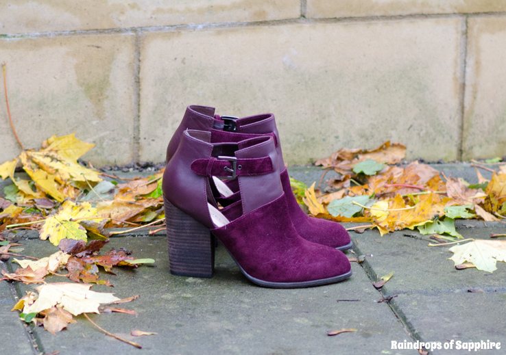 carvela-kurt-geiger-tara-ankle-boots-burgundy