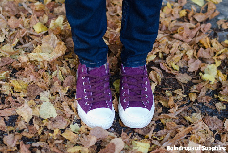 converse-all-stars-burgundy-suede-low-tops