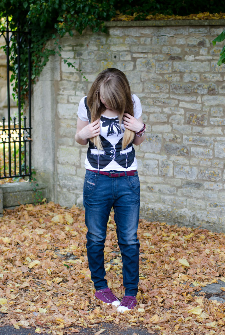 diesel-fayza-boyfriend-jeans-outfit