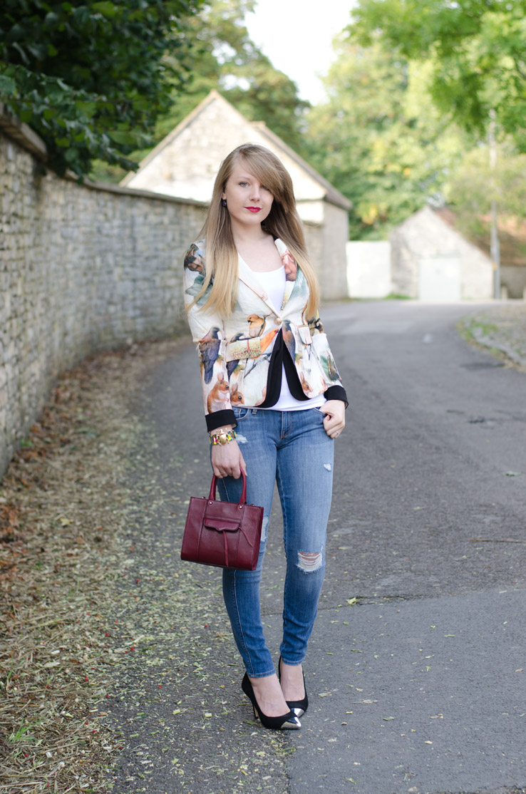 genetic-denim-shya-jeans-blazer-lorna-burford