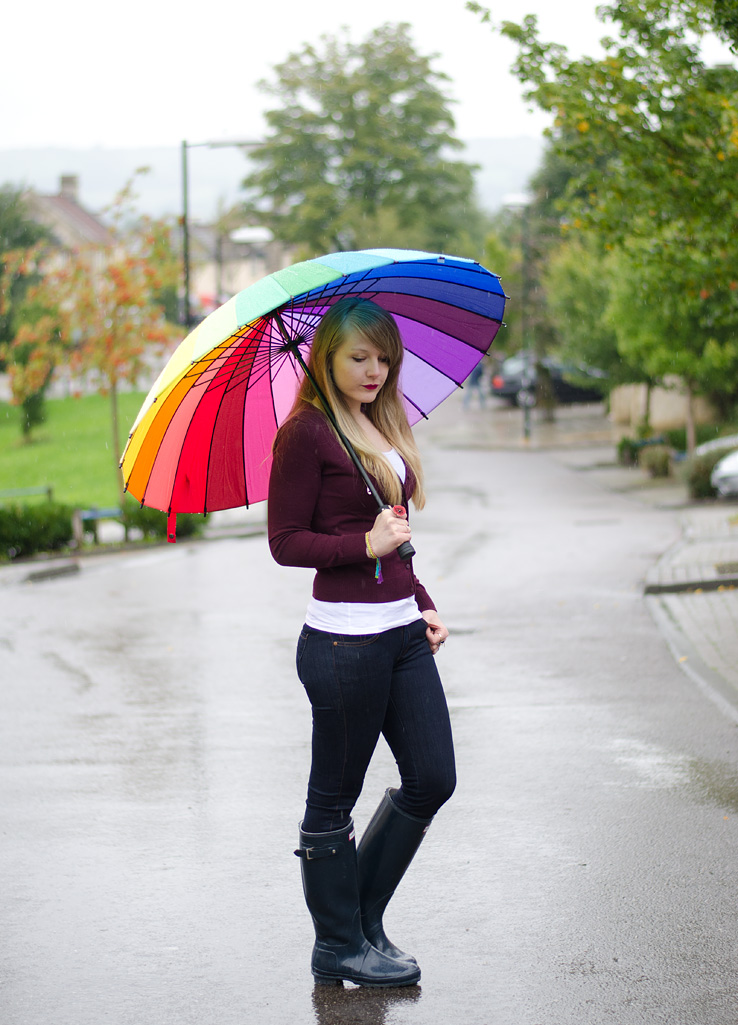 james-jeans-hunter-wellies