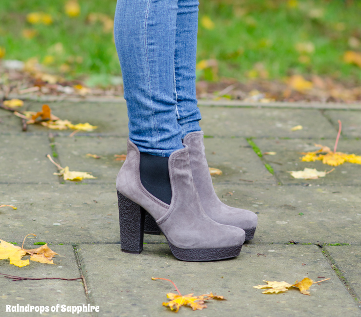 kg-by-kurt-geiger-winona-boots-grey-booties