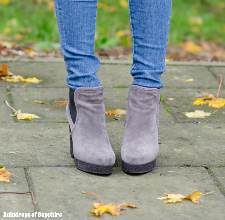 kg-by-kurt-geiger-winona-boots-grey