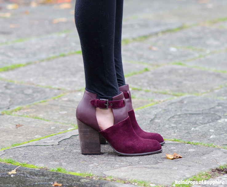 kurt-geiger-carvela-boots-worn-ankle-suede