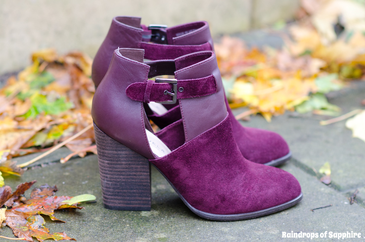 kurt-geiger-carvela-burgundy-tara-ankle-boots-suede