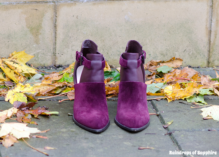 kurt-geiger-carvela-tara-burgundy-boots