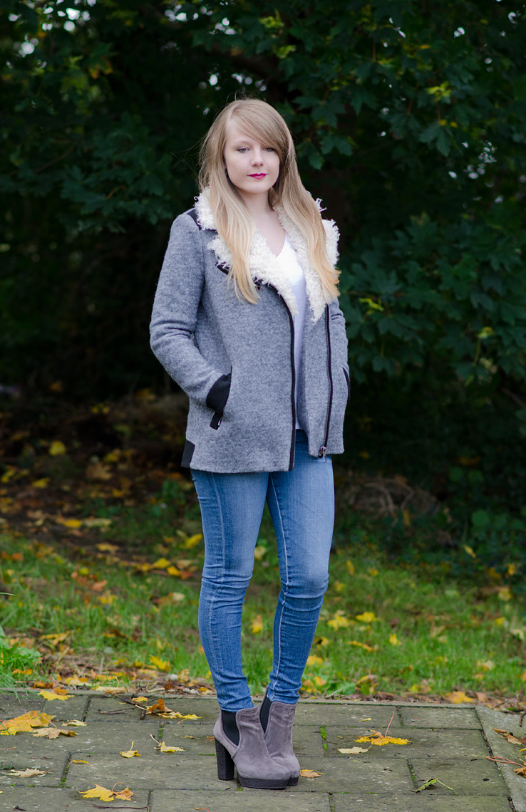 lorna-burford-ag-jeans-grey-coat