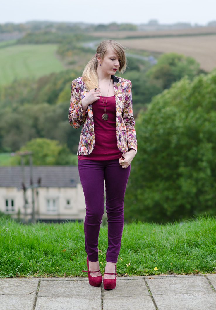 lorna-burford-autumn-florals