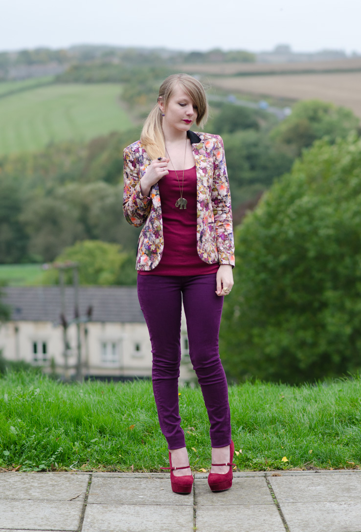 lorna-burford-autumn-winter-floral-outfit