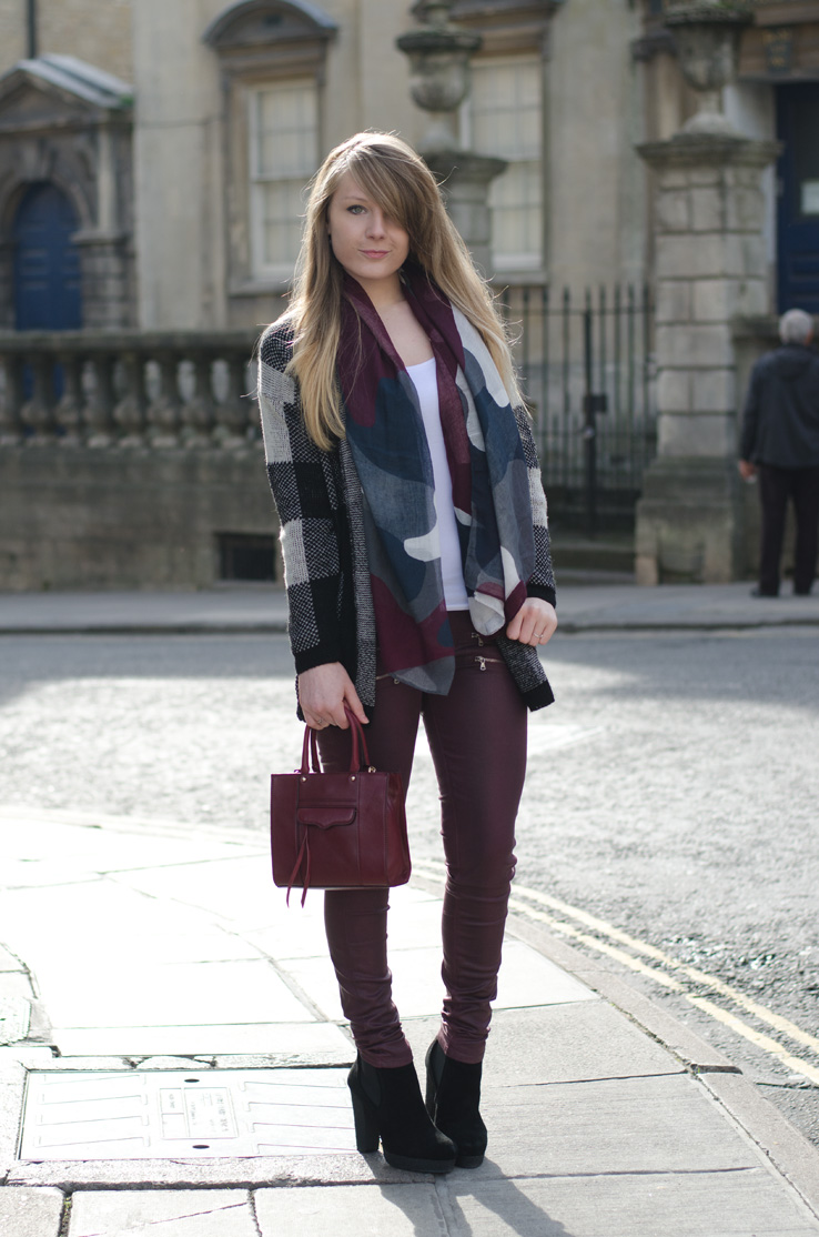 lorna-burford-outfit-autumn