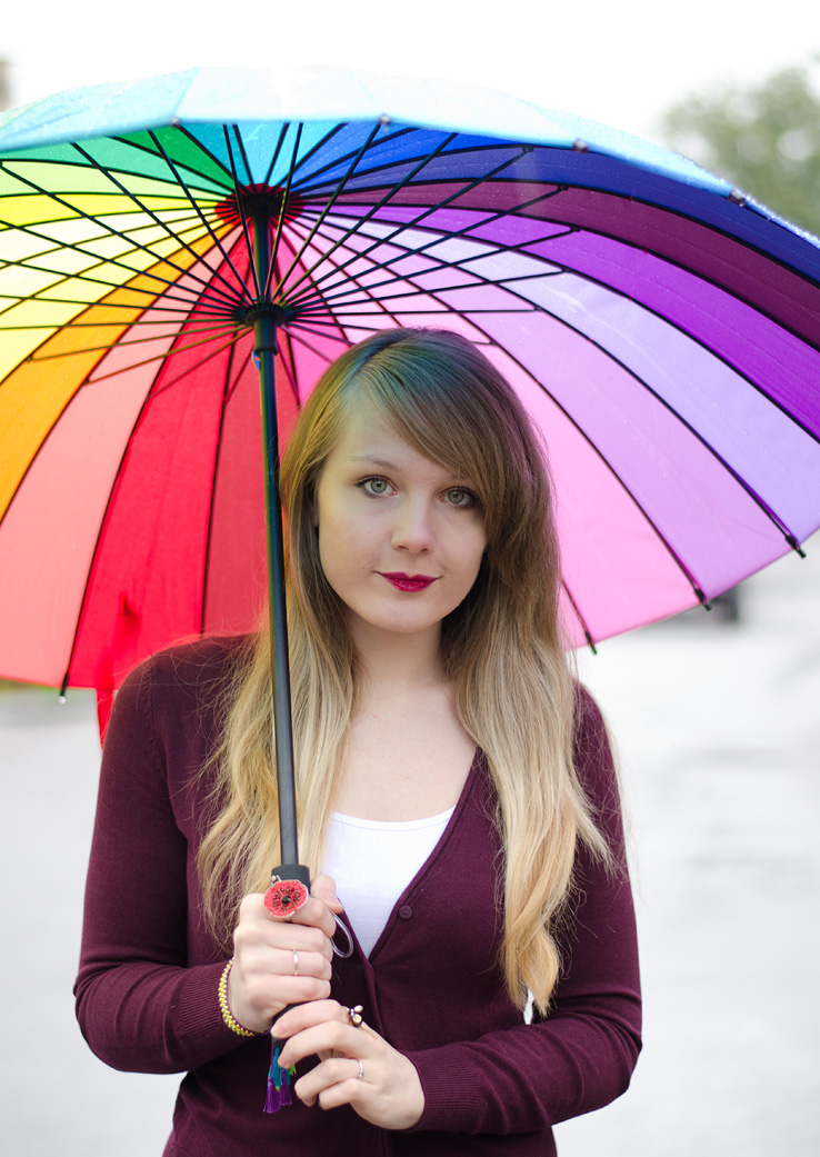 lorna-burford-rainbow-umbrella