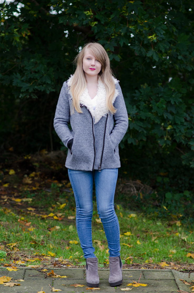 lorna-burford-zara-grey-coat