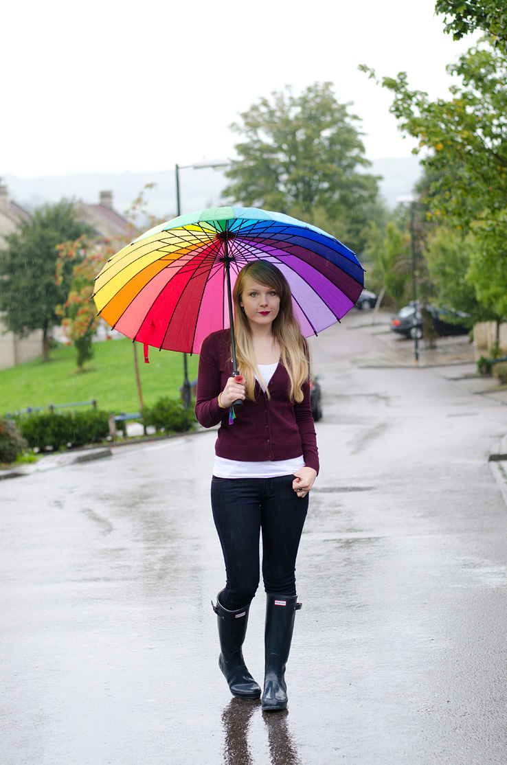 rainbow-umbrella-outfit