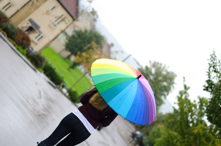 rainbow-umbrella-rain