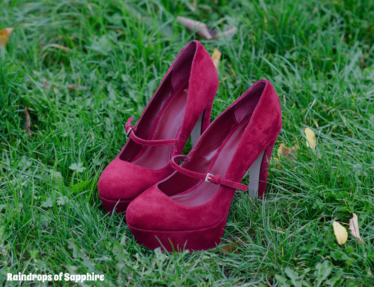 topshop-mary-jane-oxblood-burgundy-shoes