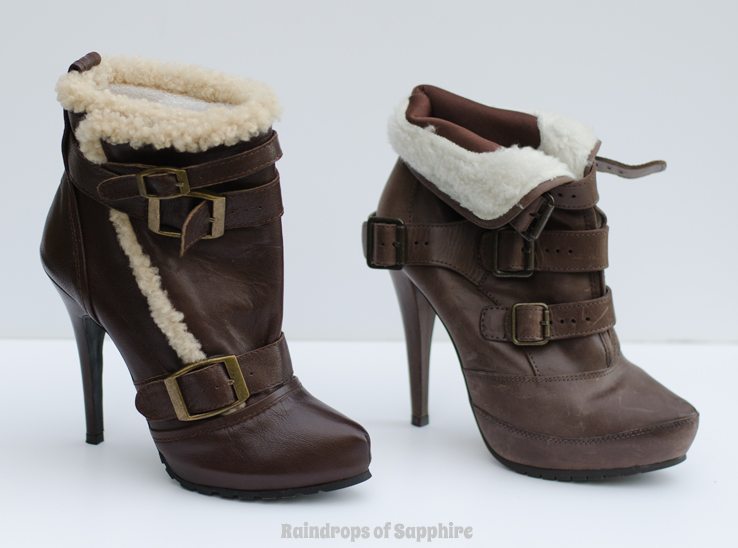 topshop-shearling-boots-river-island-brown-boots-raindrops-of-sapphire