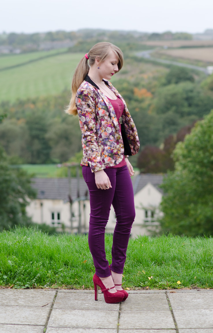 winter-floral-jacket