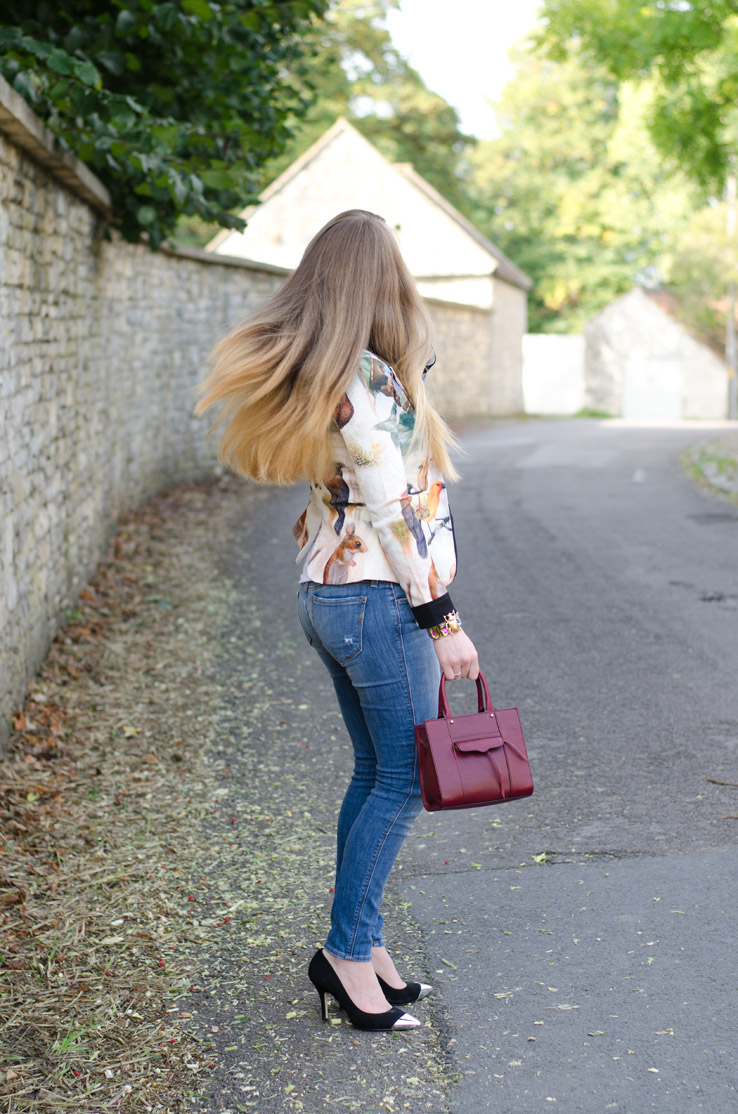 woodland-blazer-jacket-outfit