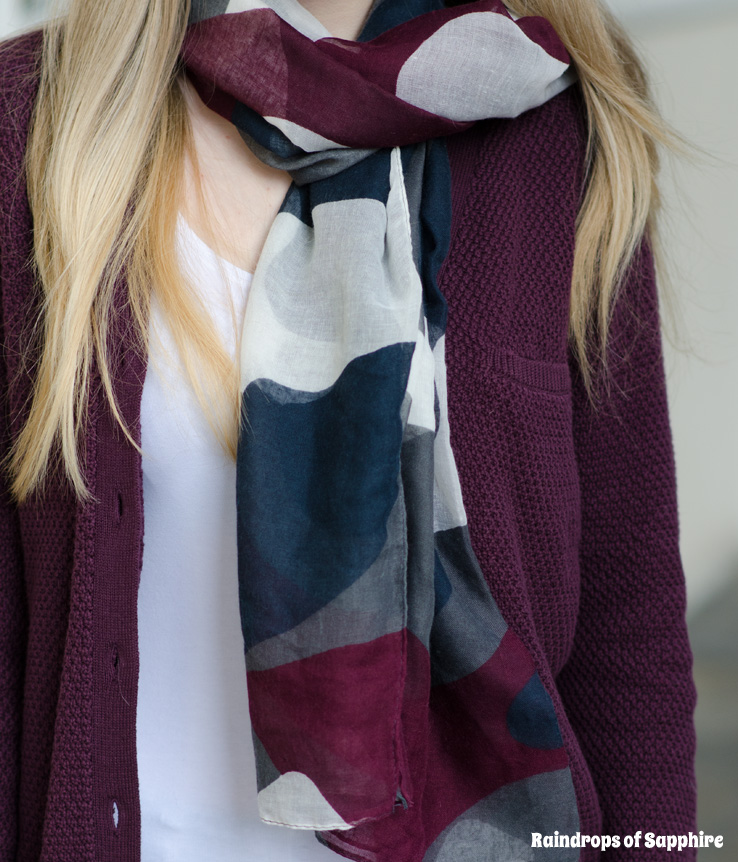 zara-camo-burgundy-scarf-purple